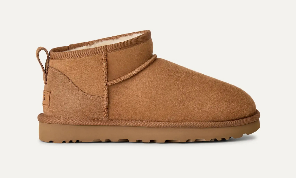 MIA® - CLASSIC ULTRA MINI