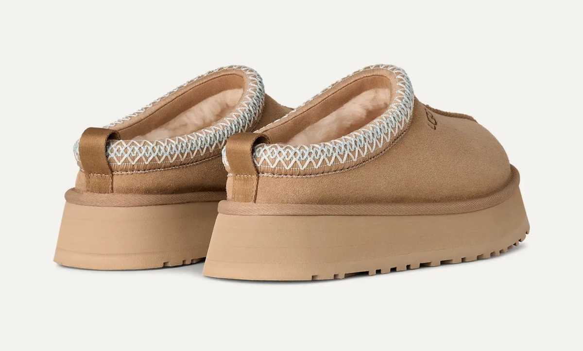 MIA® - MINI PLATFORM